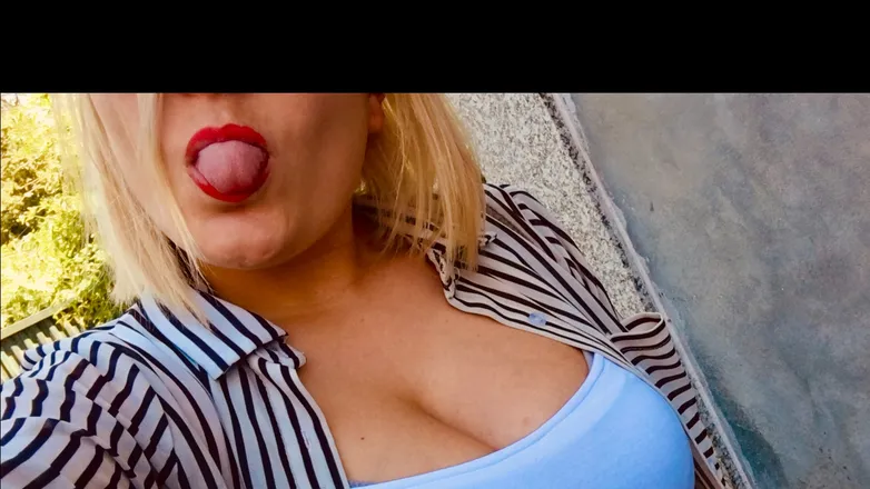 OnlyFans cuenta musaconejita header 2