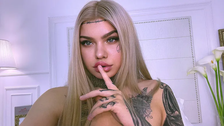 OnlyFans cuenta boombabyboom header 2