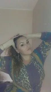 OnlyFans cuenta lilichili avatar 1