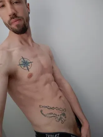 OnlyFans cuenta mr.north88 avatar 1