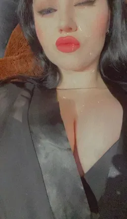 OnlyFans cuenta dominatrix_stella avatar 1