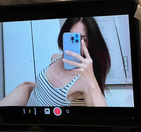 OnlyFans cuenta nori_na header 2