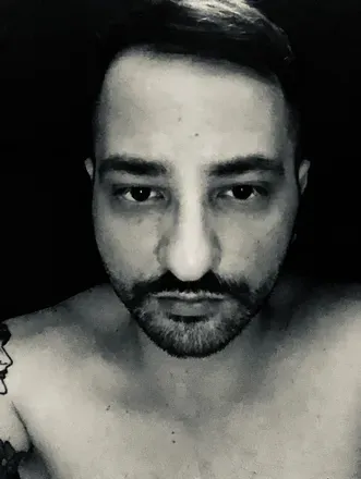 OnlyFans cuenta ndrew420 avatar 1