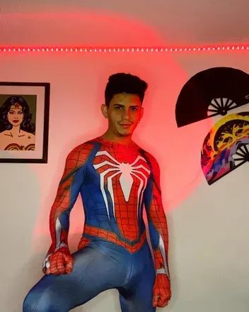 OnlyFans cuenta ajdulce100 avatar 1