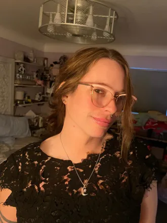OnlyFans cuenta nataliemoon313 header 2