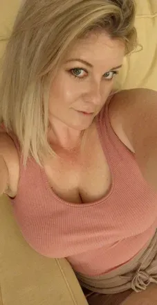 OnlyFans cuenta u246613297 avatar 1
