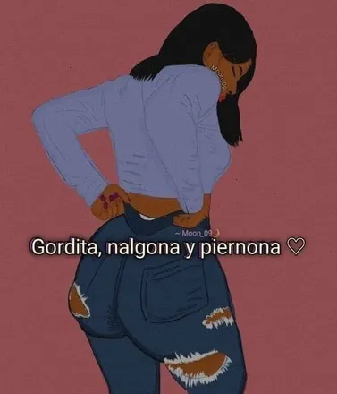 OnlyFans cuenta dulcerose12 header 2
