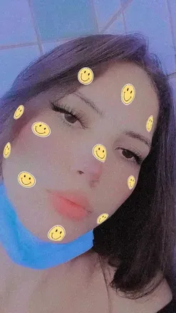 OnlyFans cuenta camilabianca header 2