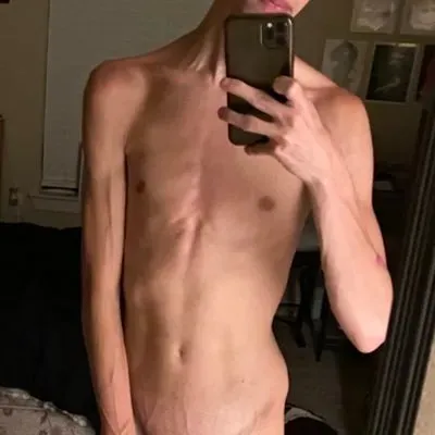 OnlyFans cuenta cthetwinkxxx avatar 1