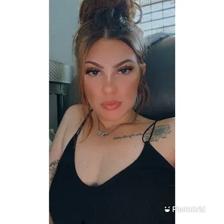 OnlyFans cuenta chelsealynn0414 avatar 1