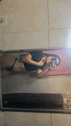 OnlyFans cuenta viky.rs header 2