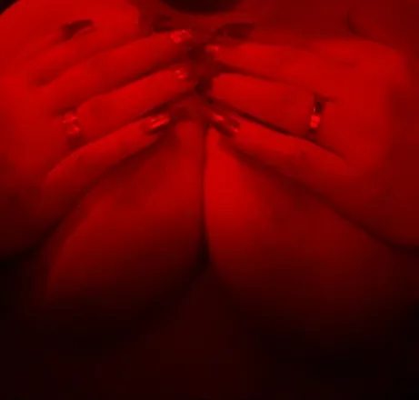 OnlyFans cuenta rocio_dalila header 2