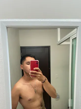 OnlyFans cuenta damxxxira header 2