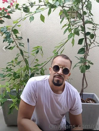 OnlyFans cuenta rafatur26 header 2