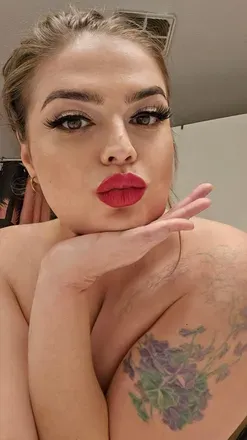 OnlyFans cuenta lexcilust1 avatar 1
