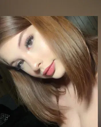 OnlyFans account  page03 avatar 1