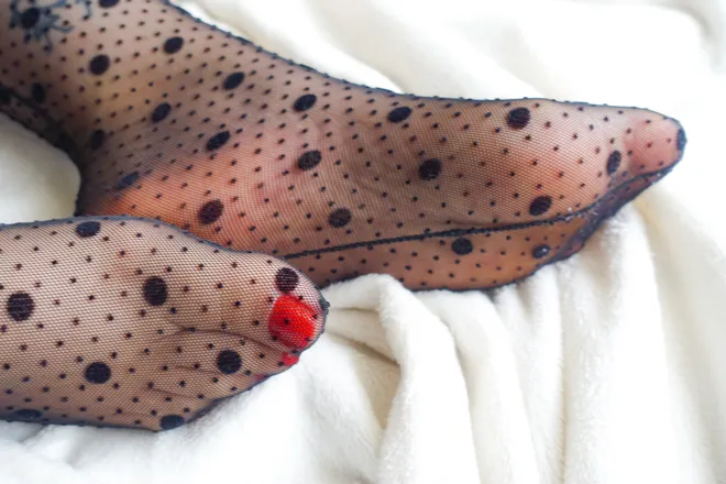 OnlyFans cuenta sweetmonika456 header 2