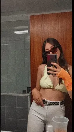 OnlyFans cuenta u231508178 avatar 1