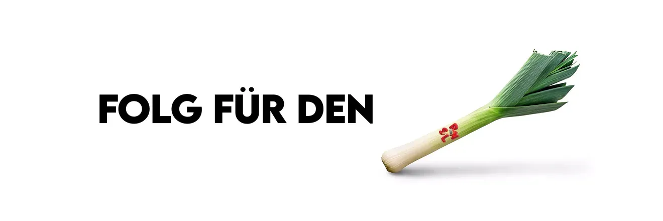 OnlyFans cuenta fuerdenlauch header 2