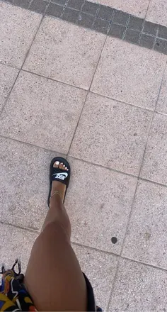 OnlyFans cuenta sexyyfeet2 avatar 1