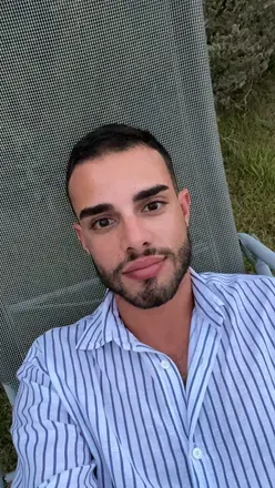 OnlyFans cuenta nicolabrescini avatar 1