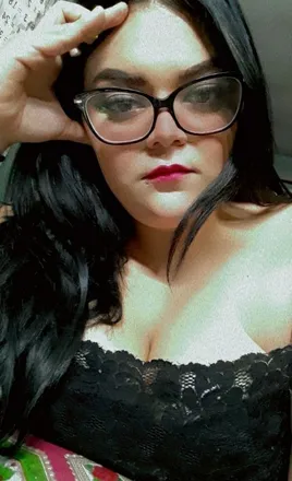 OnlyFans cuenta u246916129 header 2