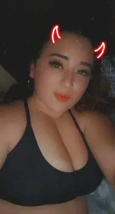 OnlyFans account  u181512406 avatar 1