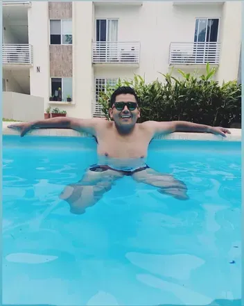 OnlyFans account  siingkall avatar 1