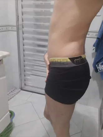 OnlyFans cuenta orioonkun header 2