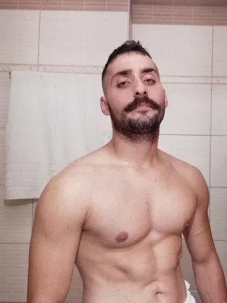 OnlyFans cuenta filippos.x header 2