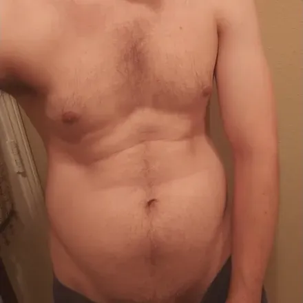 OnlyFans cuenta chasegoransson avatar 1