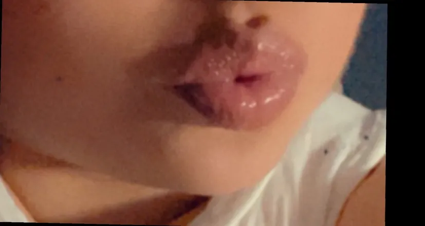 OnlyFans cuenta u72194152 header 2