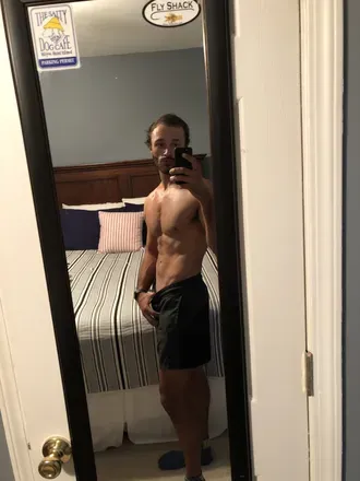 OnlyFans account  miketots header 2