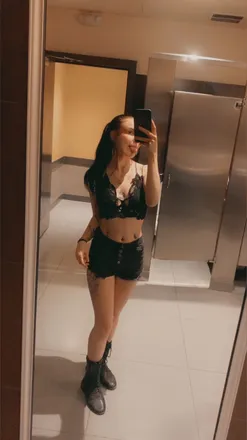 OnlyFans cuenta casper230 header 2