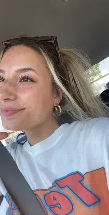 OnlyFans cuenta brittmacdonald avatar 1