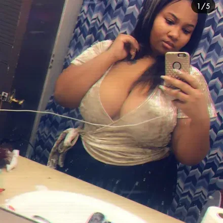 OnlyFans cuenta beautifulboss header 2