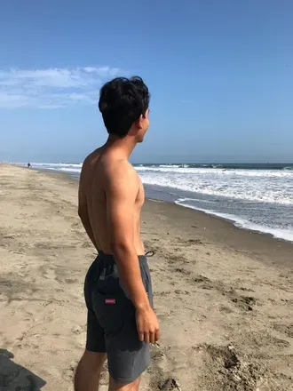 OnlyFans account  josephpasiche avatar 1