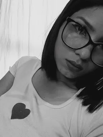 OnlyFans account  kika_velasquez1 avatar 1