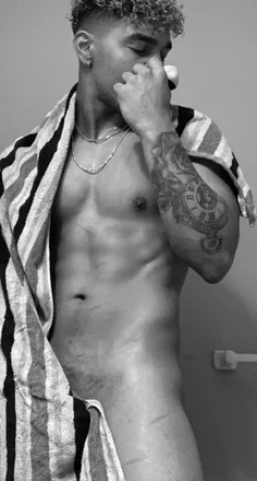 OnlyFans cuenta macofficiaal avatar 1