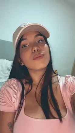 OnlyFans cuenta valentina_aroca avatar 1