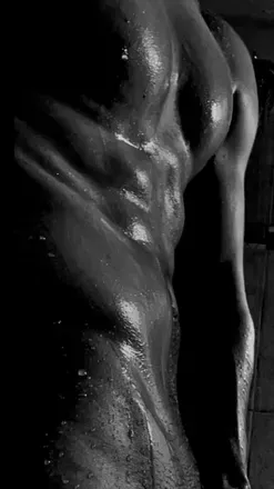 OnlyFans cuenta spacemanspiff08 avatar 1