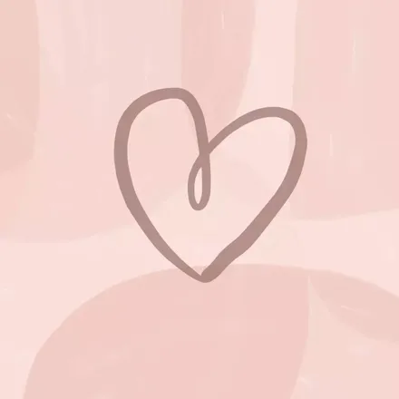 OnlyFans cuenta u270031107 header 2