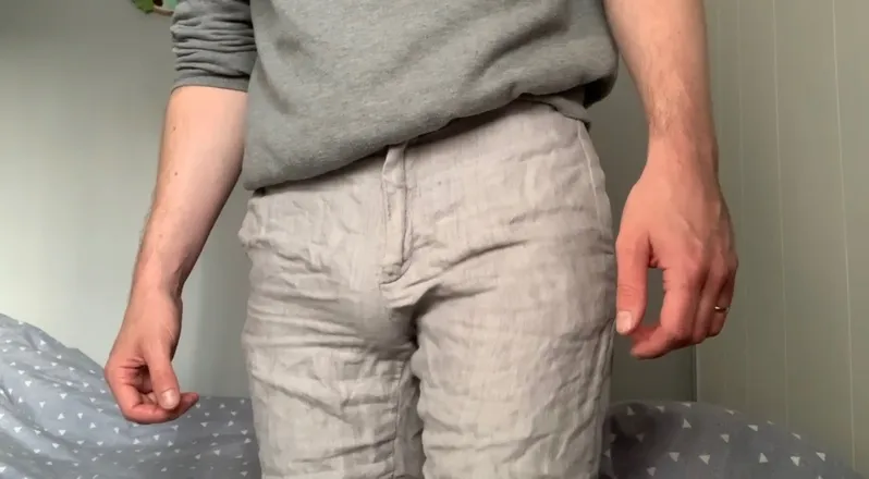 OnlyFans cuenta u296654950 header 2