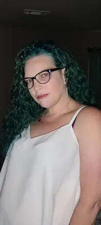 OnlyFans cuenta tracelle avatar 1