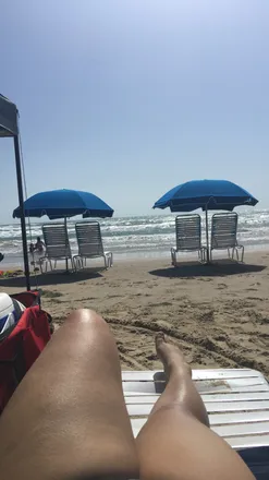 OnlyFans cuenta u106602833 header 2
