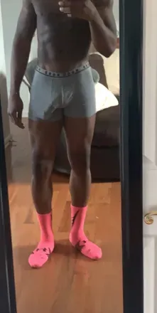 OnlyFans cuenta biggz11 avatar 1