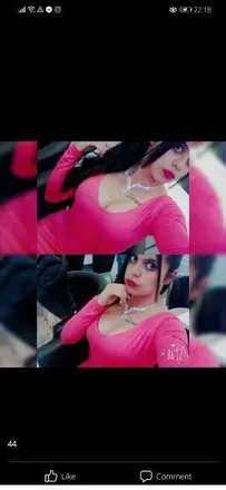 OnlyFans cuenta u111263877 avatar 1
