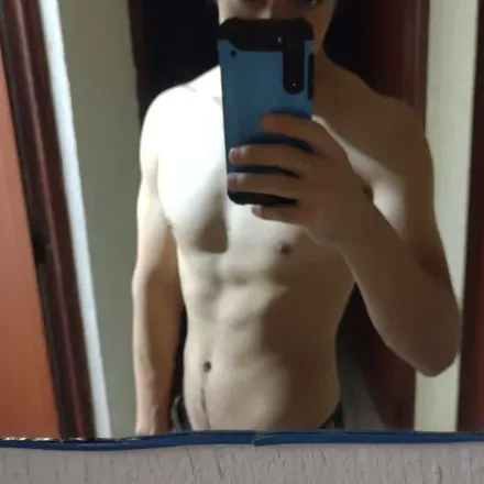 OnlyFans cuenta u177686911 avatar 1