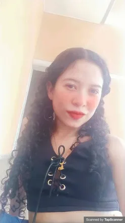OnlyFans cuenta u231357739 header 2