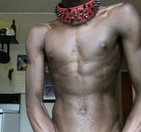 OnlyFans account  atikys_st_york avatar 1